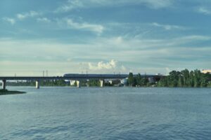 Karpfenangeln Osnabrück